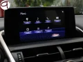 Thumbnail 11 del Lexus NX 300h Business Navigation 2WD 145 kW (197 CV)