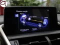 Thumbnail 12 del Lexus NX 300h Business Navigation 2WD 145 kW (197 CV)