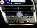 Thumbnail 15 del Lexus NX 300h Business Navigation 2WD 145 kW (197 CV)