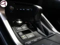Thumbnail 16 del Lexus NX 300h Business Navigation 2WD 145 kW (197 CV)