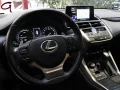 Thumbnail 18 del Lexus NX 300h Business Navigation 2WD 145 kW (197 CV)