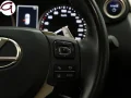 Thumbnail 20 del Lexus NX 300h Business Navigation 2WD 145 kW (197 CV)