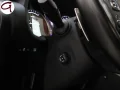 Thumbnail 21 del Lexus NX 300h Business Navigation 2WD 145 kW (197 CV)