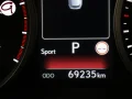 Thumbnail 23 del Lexus NX 300h Business Navigation 2WD 145 kW (197 CV)