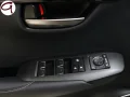 Thumbnail 24 del Lexus NX 300h Business Navigation 2WD 145 kW (197 CV)