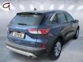 Thumbnail 2 del Ford Kuga 2.5 Duratec PHEV Titanium Auto 165 kW (225 CV)