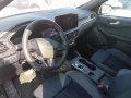 Thumbnail 3 del Ford Kuga 2.5 Duratec PHEV ST-Line X Auto 178 kW (243 CV)