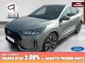Thumbnail 1 del Ford Kuga 2.5 Duratec PHEV ST-Line X Auto 178 kW (243 CV)