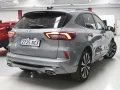 Thumbnail 2 del Ford Kuga 2.5 Duratec PHEV ST-Line X Auto 178 kW (243 CV)
