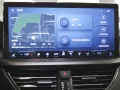 Thumbnail 10 del Ford Kuga 2.5 Duratec PHEV ST-Line X Auto 178 kW (243 CV)