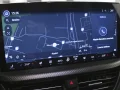Thumbnail 12 del Ford Kuga 2.5 Duratec PHEV ST-Line X Auto 178 kW (243 CV)