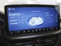 Thumbnail 15 del Ford Kuga 2.5 Duratec PHEV ST-Line X Auto 178 kW (243 CV)