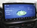 Thumbnail 16 del Ford Kuga 2.5 Duratec PHEV ST-Line X Auto 178 kW (243 CV)