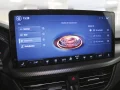 Thumbnail 17 del Ford Kuga 2.5 Duratec PHEV ST-Line X Auto 178 kW (243 CV)