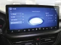 Thumbnail 18 del Ford Kuga 2.5 Duratec PHEV ST-Line X Auto 178 kW (243 CV)