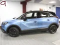 Thumbnail 2 del Opel Crossland X 1.2 Innovation Auto 96 kW (130 CV)