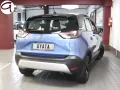 Thumbnail 3 del Opel Crossland X 1.2 Innovation Auto 96 kW (130 CV)