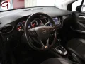 Thumbnail 4 del Opel Crossland X 1.2 Innovation Auto 96 kW (130 CV)
