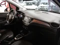 Thumbnail 5 del Opel Crossland X 1.2 Innovation Auto 96 kW (130 CV)
