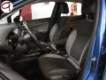Thumbnail 6 del Opel Crossland X 1.2 Innovation Auto 96 kW (130 CV)