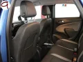 Thumbnail 7 del Opel Crossland X 1.2 Innovation Auto 96 kW (130 CV)