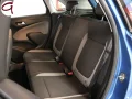 Thumbnail 8 del Opel Crossland X 1.2 Innovation Auto 96 kW (130 CV)