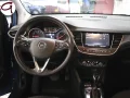 Thumbnail 9 del Opel Crossland X 1.2 Innovation Auto 96 kW (130 CV)