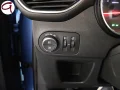 Thumbnail 10 del Opel Crossland X 1.2 Innovation Auto 96 kW (130 CV)