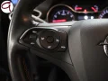 Thumbnail 11 del Opel Crossland X 1.2 Innovation Auto 96 kW (130 CV)