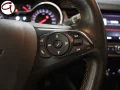 Thumbnail 12 del Opel Crossland X 1.2 Innovation Auto 96 kW (130 CV)