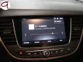Thumbnail 13 del Opel Crossland X 1.2 Innovation Auto 96 kW (130 CV)