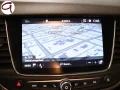 Thumbnail 14 del Opel Crossland X 1.2 Innovation Auto 96 kW (130 CV)