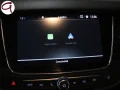 Thumbnail 16 del Opel Crossland X 1.2 Innovation Auto 96 kW (130 CV)