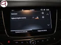Thumbnail 17 del Opel Crossland X 1.2 Innovation Auto 96 kW (130 CV)