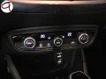 Thumbnail 18 del Opel Crossland X 1.2 Innovation Auto 96 kW (130 CV)