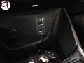 Thumbnail 19 del Opel Crossland X 1.2 Innovation Auto 96 kW (130 CV)