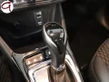 Thumbnail 21 del Opel Crossland X 1.2 Innovation Auto 96 kW (130 CV)