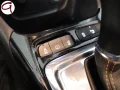 Thumbnail 22 del Opel Crossland X 1.2 Innovation Auto 96 kW (130 CV)