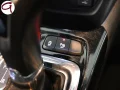Thumbnail 23 del Opel Crossland X 1.2 Innovation Auto 96 kW (130 CV)