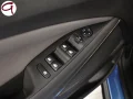 Thumbnail 24 del Opel Crossland X 1.2 Innovation Auto 96 kW (130 CV)