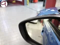 Thumbnail 25 del Opel Crossland X 1.2 Innovation Auto 96 kW (130 CV)