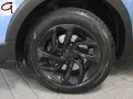 Thumbnail 27 del Opel Crossland X 1.2 Innovation Auto 96 kW (130 CV)