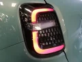 Thumbnail 41 del Fiat 600 1.2 MHEV La prima DDCT 74 kW (100 CV)