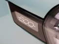 Thumbnail 39 del Fiat 600 1.2 MHEV La prima DDCT 74 kW (100 CV)