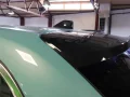 Thumbnail 40 del Fiat 600 1.2 MHEV La prima DDCT 74 kW (100 CV)