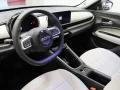 Thumbnail 3 del Fiat 600 1.2 MHEV La prima DDCT 74 kW (100 CV)