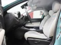 Thumbnail 5 del Fiat 600 1.2 MHEV La prima DDCT 74 kW (100 CV)