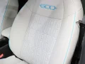 Thumbnail 7 del Fiat 600 1.2 MHEV La prima DDCT 74 kW (100 CV)