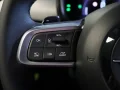 Thumbnail 13 del Fiat 600 1.2 MHEV La prima DDCT 74 kW (100 CV)