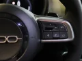 Thumbnail 14 del Fiat 600 1.2 MHEV La prima DDCT 74 kW (100 CV)